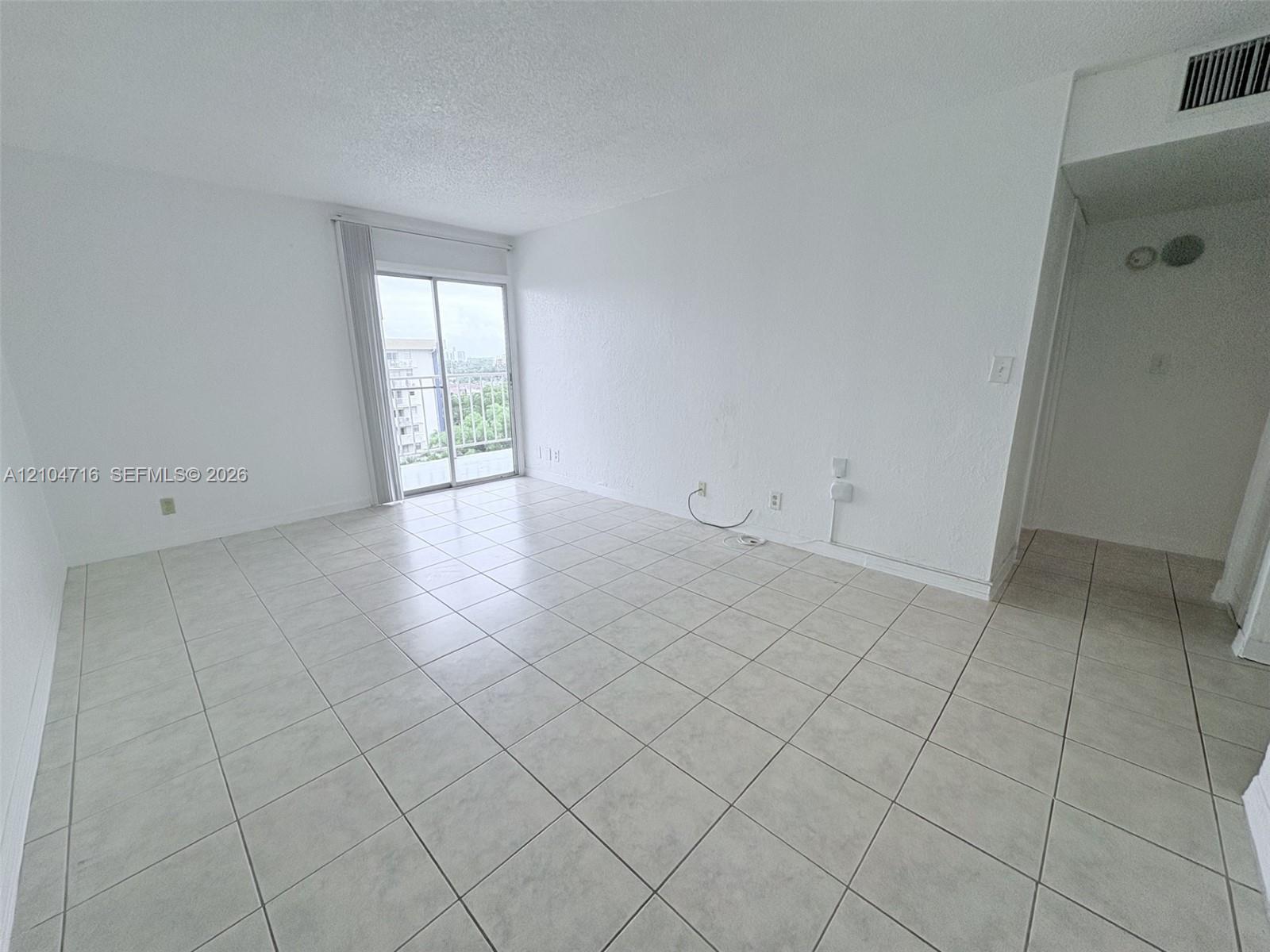 801 NW 47th Ave # 915W, Miami FL 33126 photo 4