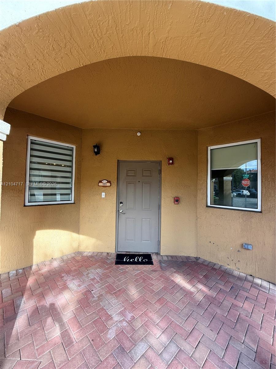 8999 NW 107th Ct # 1, Doral FL 33178 photo 2