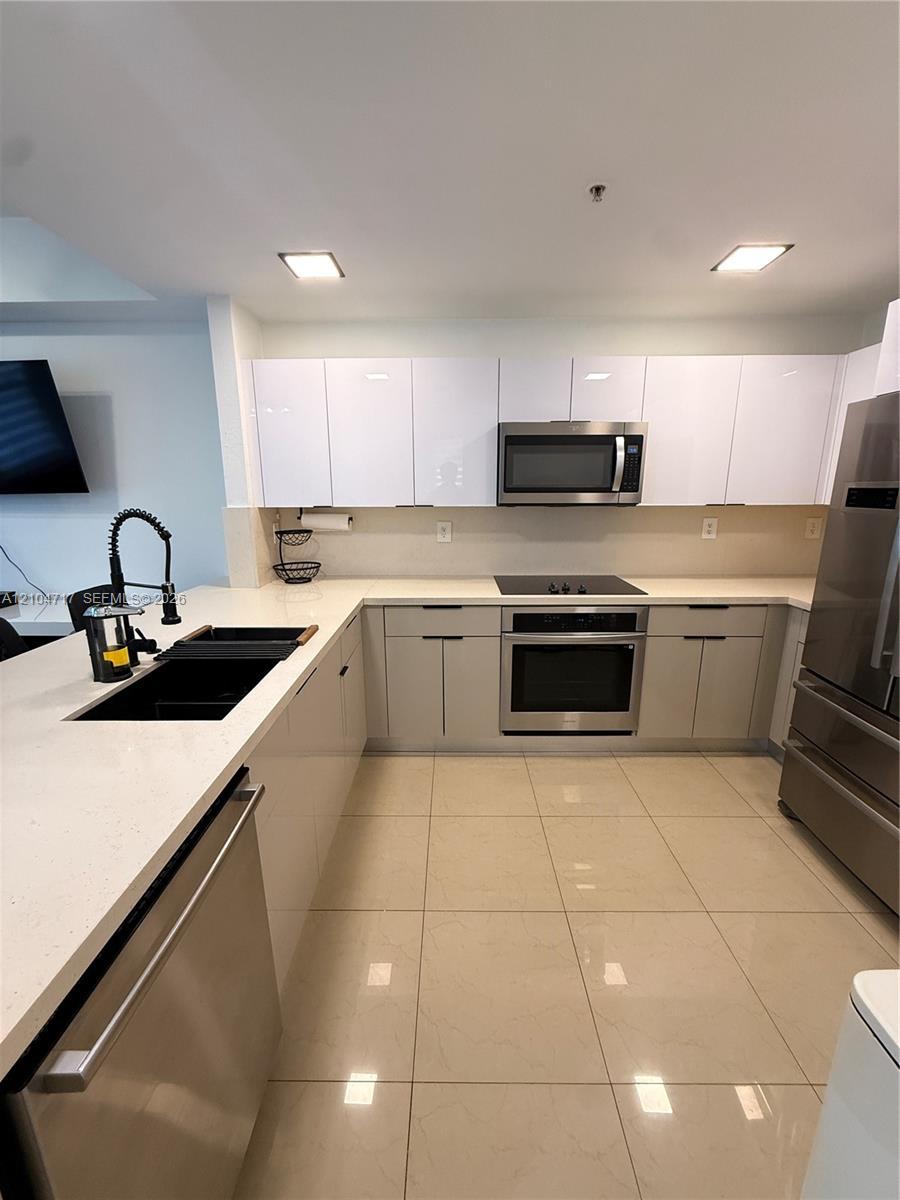 8999 NW 107th Ct # 1, Doral FL 33178 photo 5