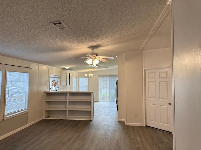 11941 WATERGATE Circle, FL 33428 photo 2