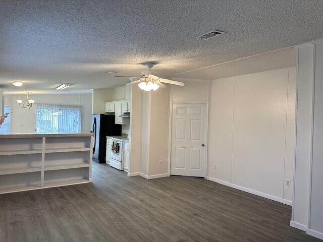 11941 WATERGATE Circle, FL 33428 photo 3