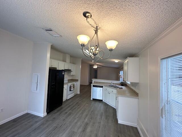 11941 WATERGATE Circle, FL 33428 photo 5