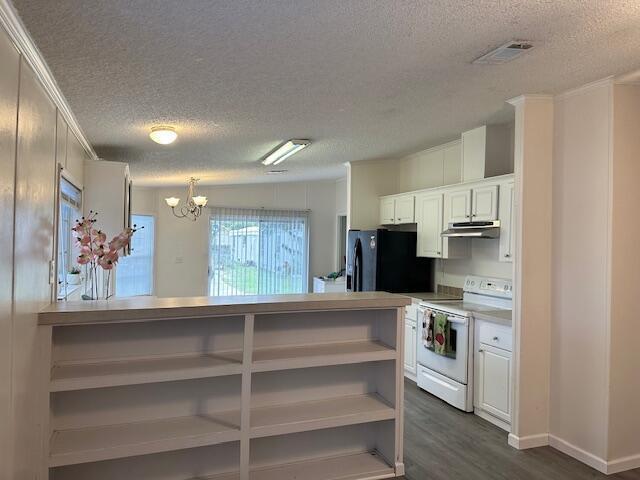11941 WATERGATE Circle, FL 33428 photo 4