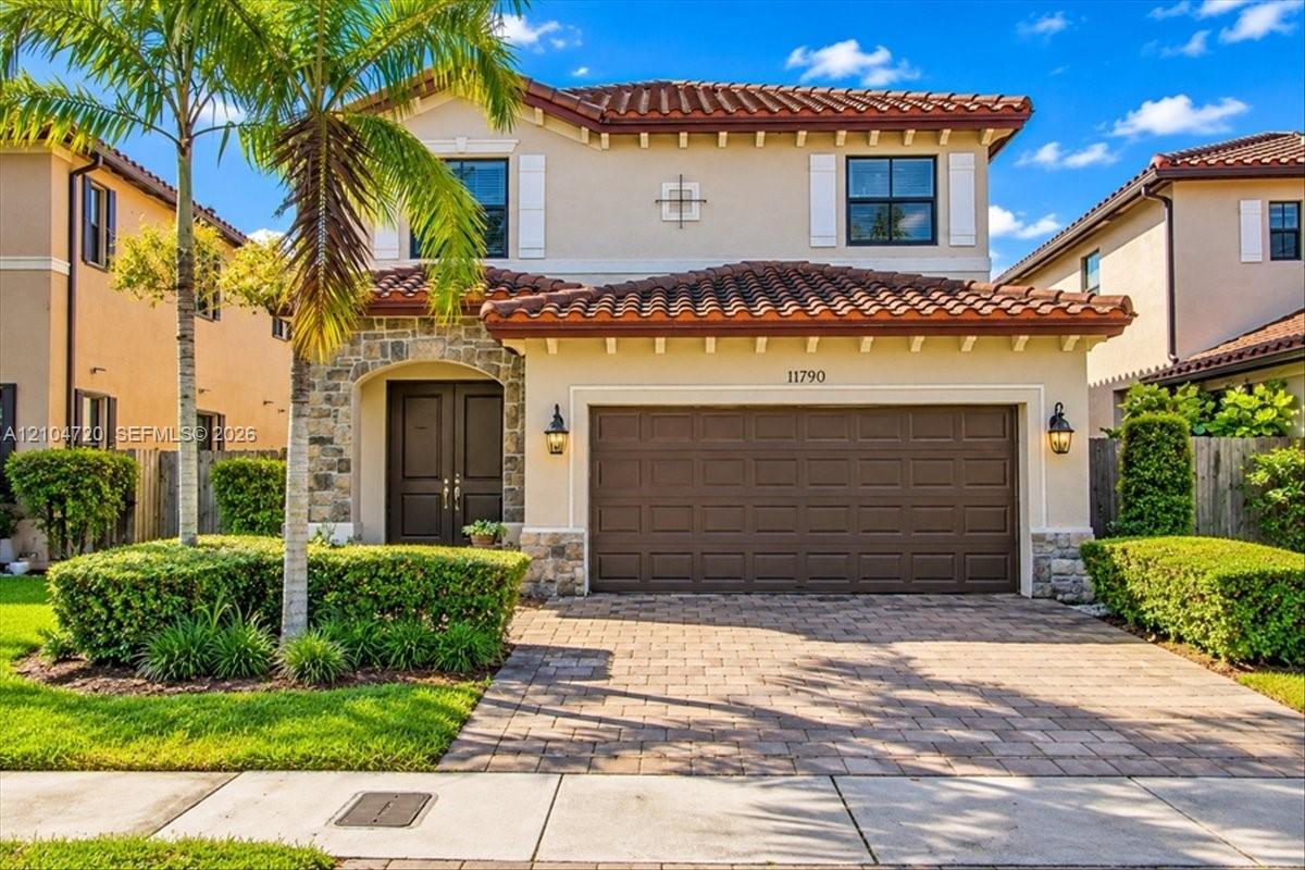 11790 SW 251st St, Homestead FL 33032 photo 2