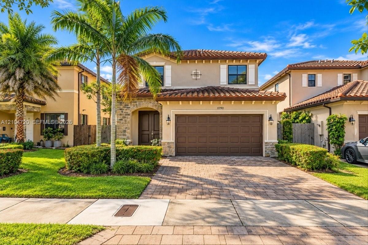 11790 SW 251st St, Homestead FL 33032 photo 3