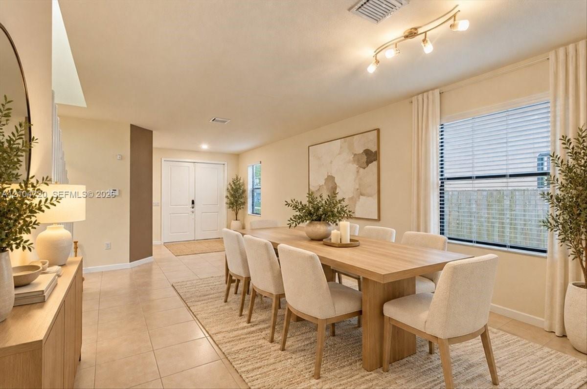 11790 SW 251st St, Homestead FL 33032 photo 5