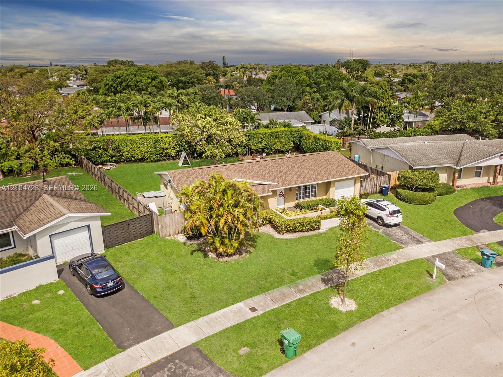 10520 SW 124th Ave, Miami FL 33186 photo 3