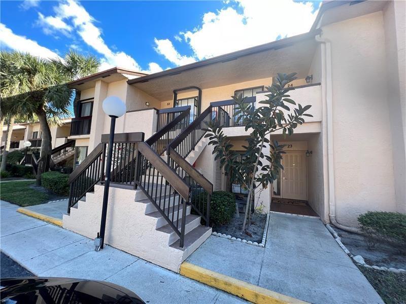 2339 SW 15TH Street # 24, Deerfield Beach FL 33442