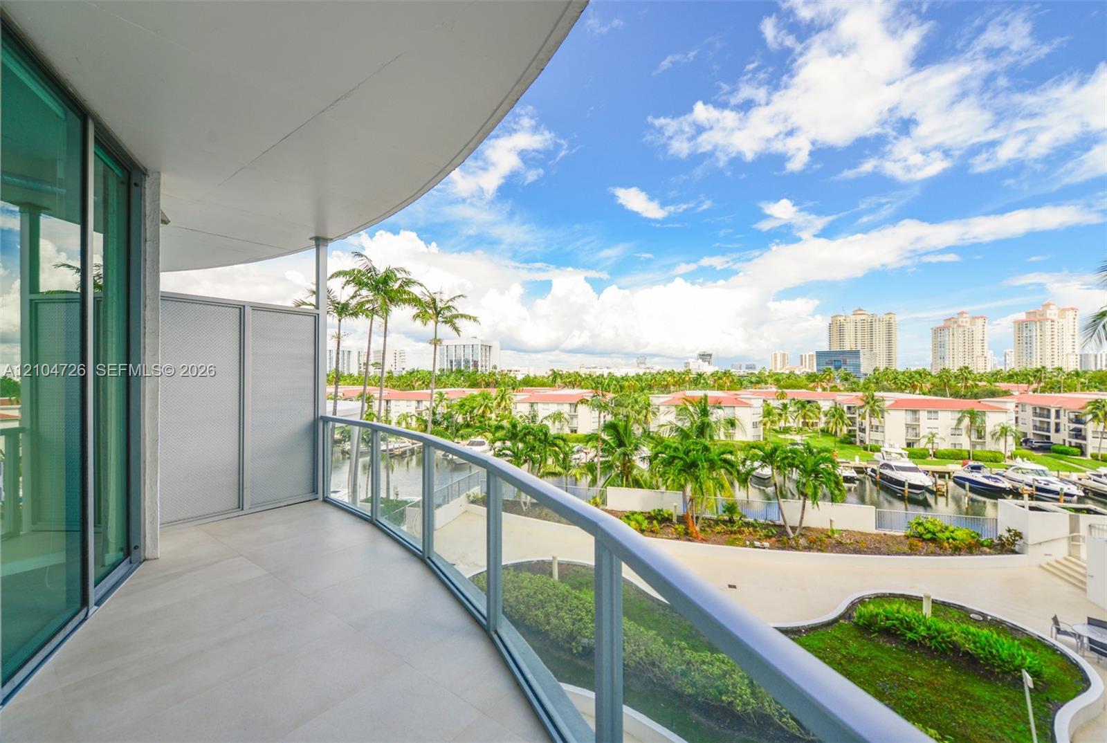 3029 NE 188th St # 516, Aventura FL 33180 photo 2