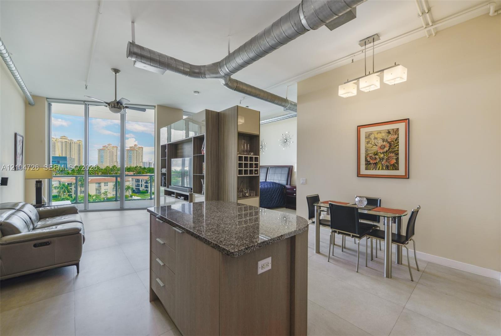 3029 NE 188th St # 516, Aventura FL 33180 photo 5