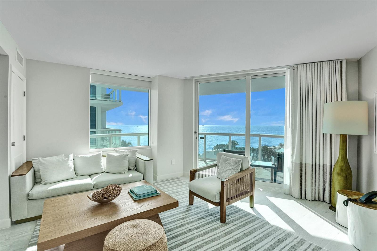505 N FORT LAUDERDALE BEACH Boulevard # 1109, Fort Lauderdale FL 33304 photo 3