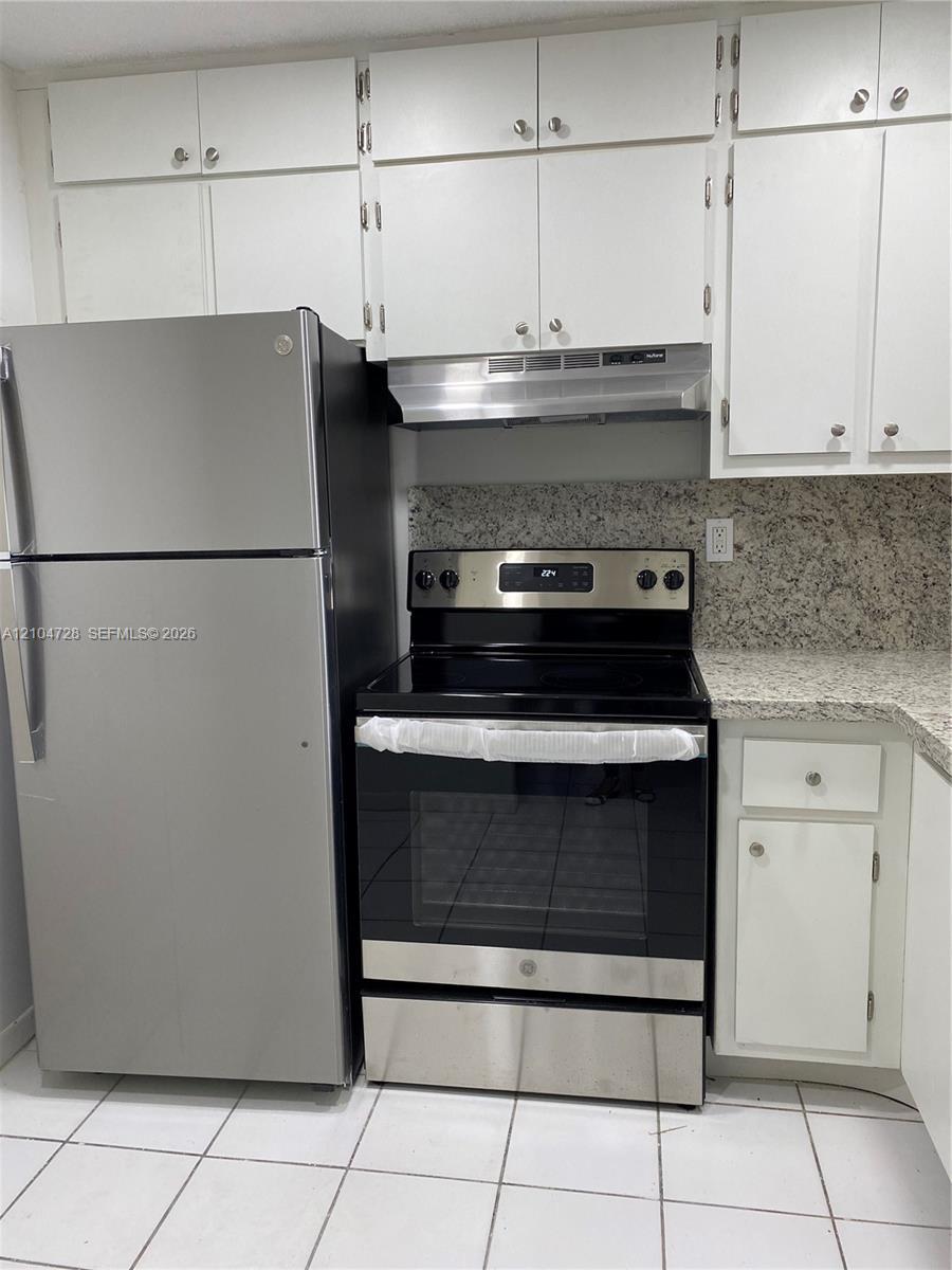 486 NW 165th St Rd # 307, Miami FL 33169 photo 5