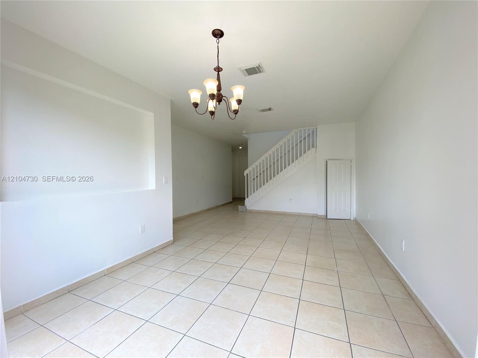 13832 SW 273rd Ter # 13832, Homestead FL 33032 photo 2