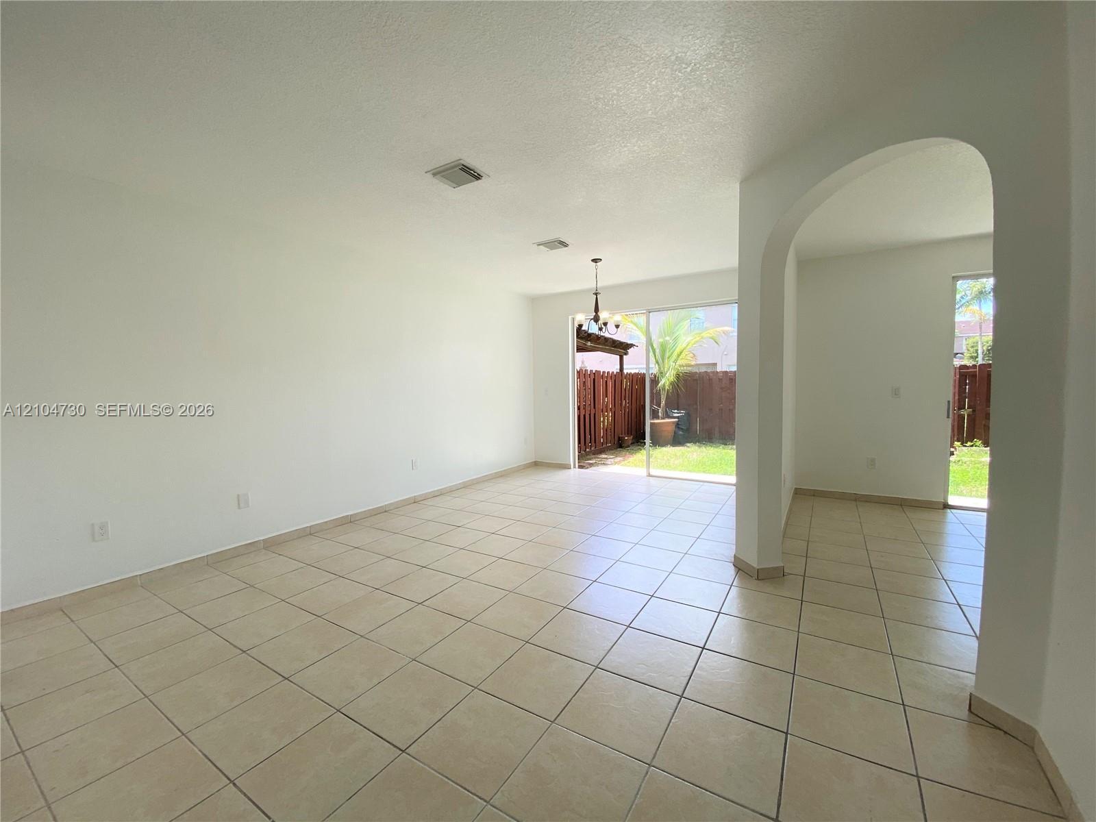 13832 SW 273rd Ter # 13832, Homestead FL 33032 photo 3