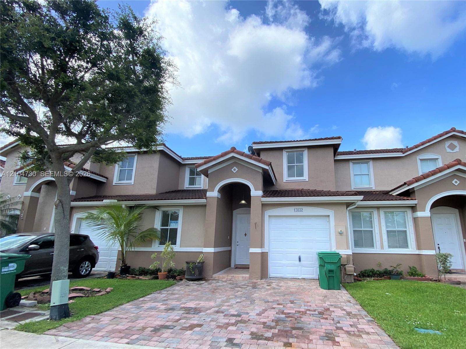 13832 SW 273rd Ter # 13832, Homestead FL 33032