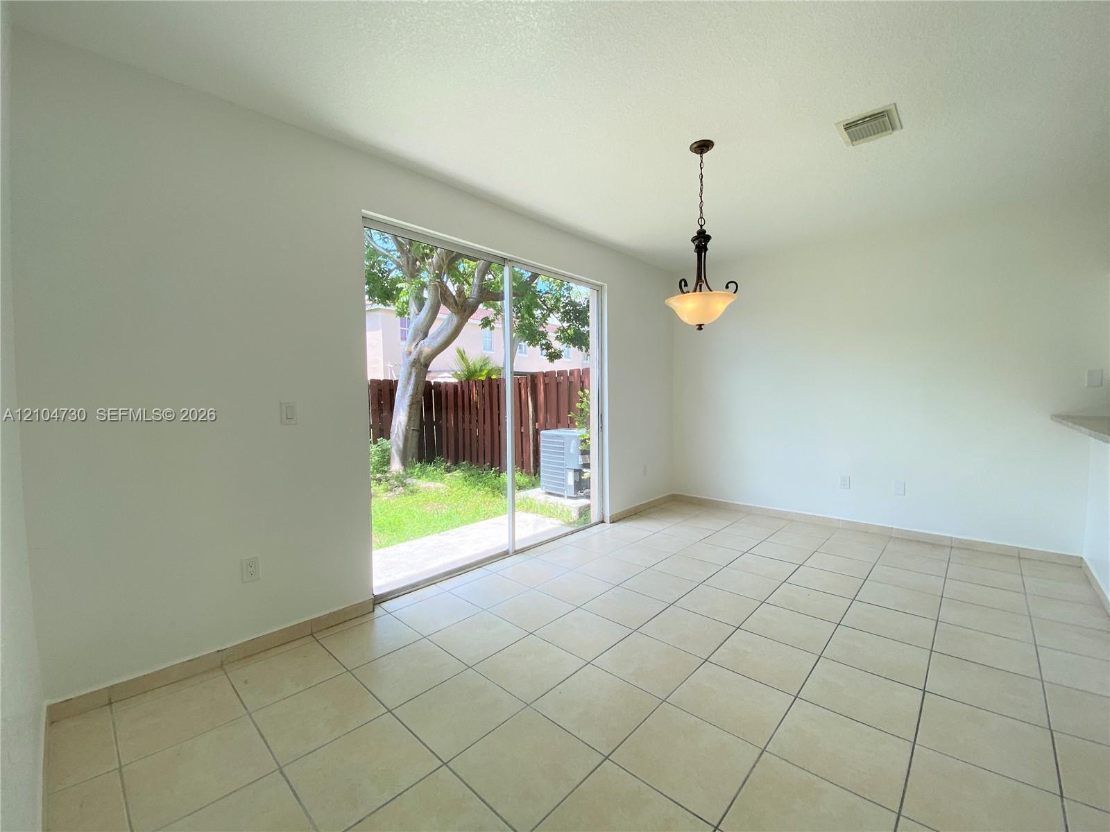 13832 SW 273rd Ter # 13832, Homestead FL 33032 photo 4