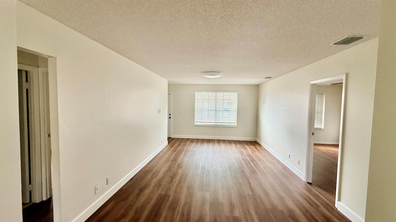 8061 SW 20TH Place # 8061, Davie FL 33324 photo 5