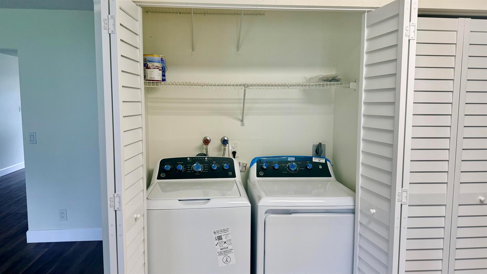 8061 SW 20TH Place # 8061, Davie FL 33324 photo 4