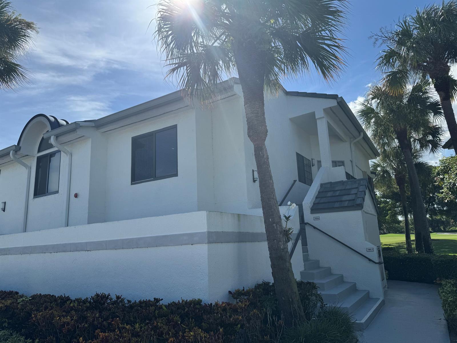 15774 Loch Maree Lane # 3806, Delray Beach FL 33446 photo 2