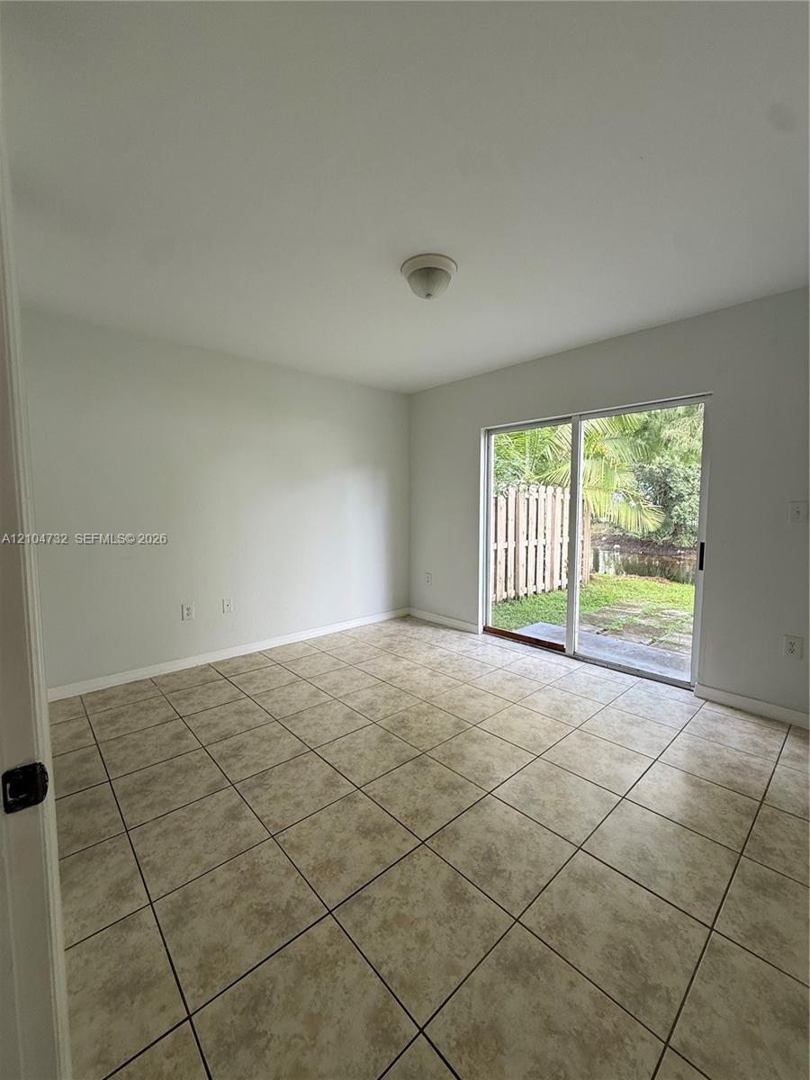 11121 NW 89th Ter # 2109, Doral FL 33178 photo 3