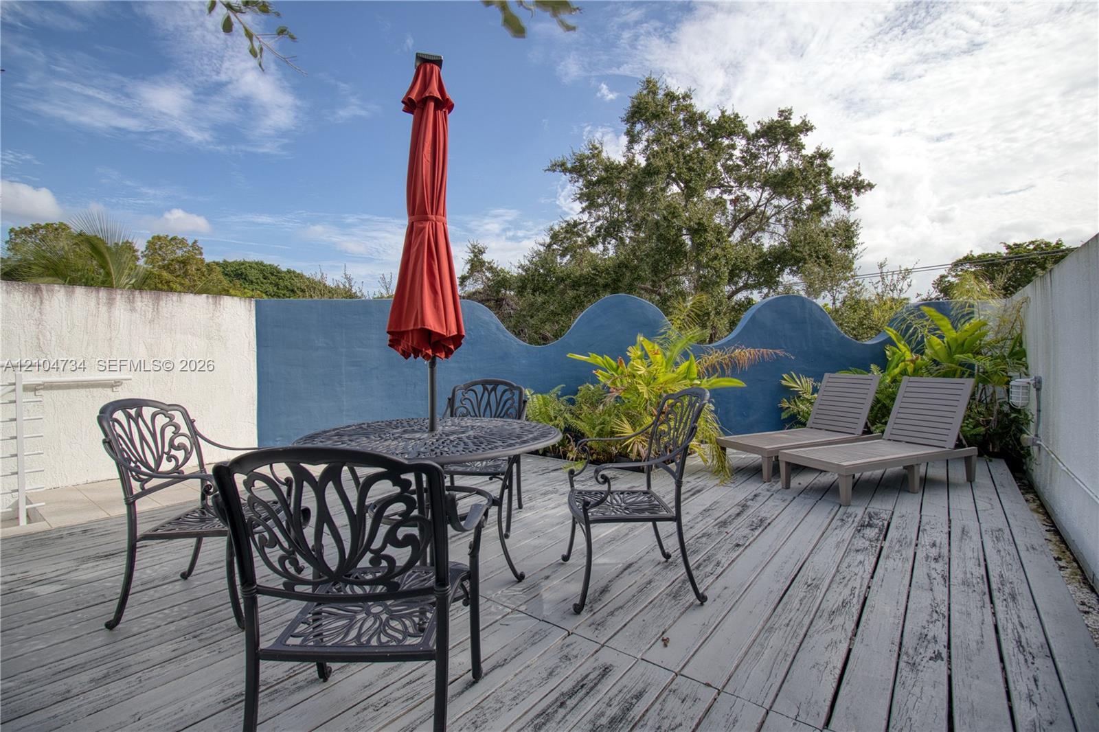 2200 Lincoln Ave, Miami FL 33133 photo 2