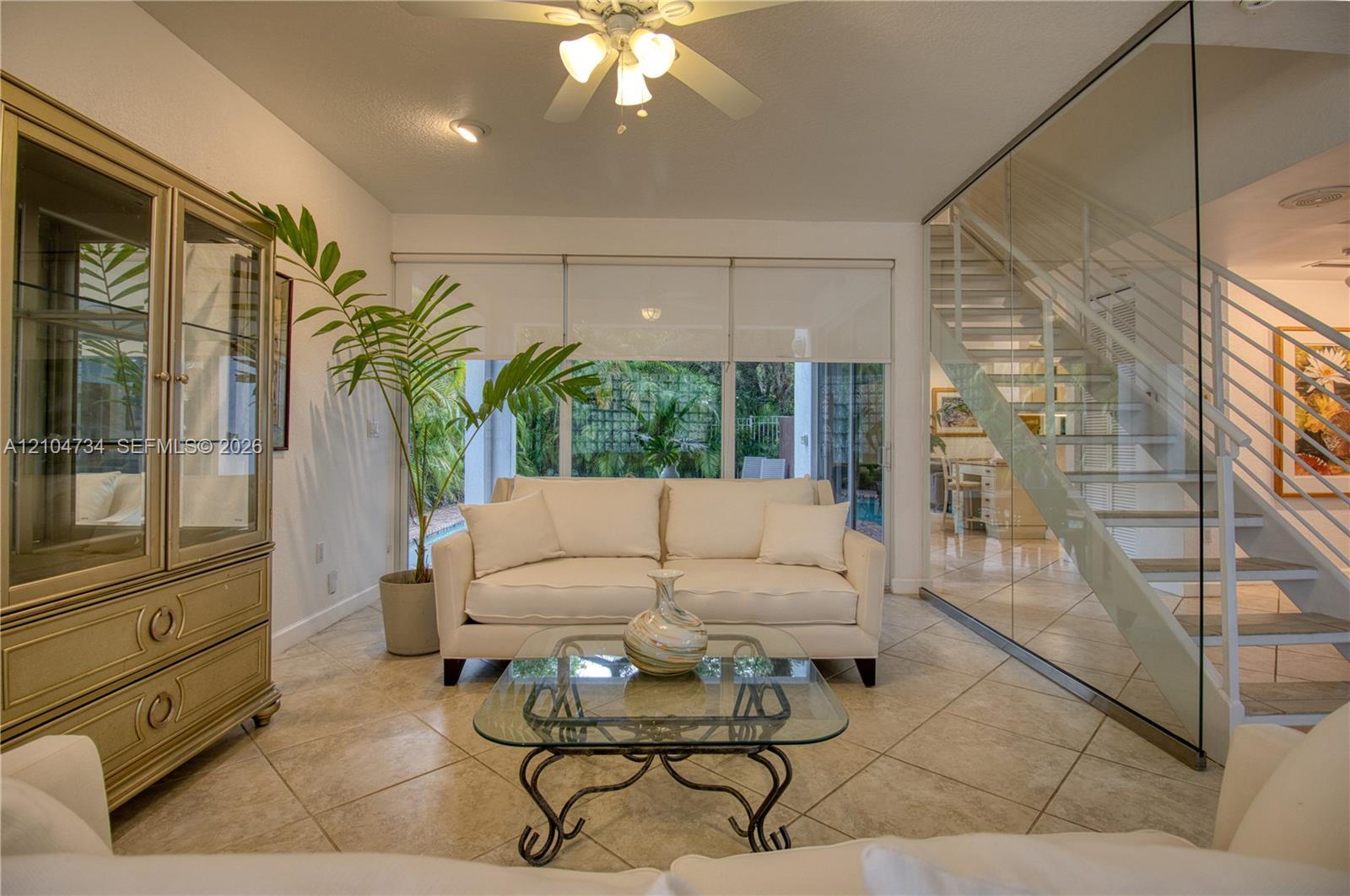 2200 Lincoln Ave, Miami FL 33133 photo 5