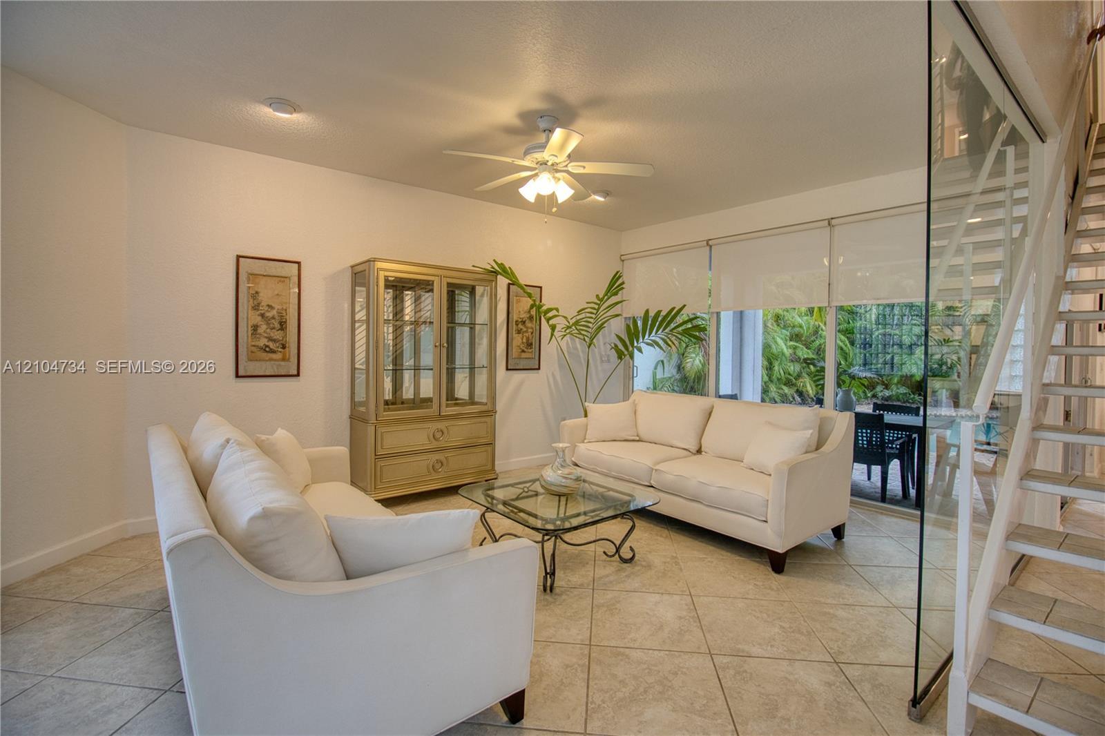 2200 Lincoln Ave, Miami FL 33133 photo 4