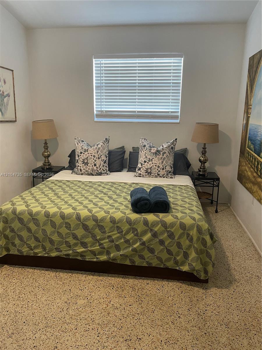 1635 SW 6th St # 3, Miami FL 33135 photo 2