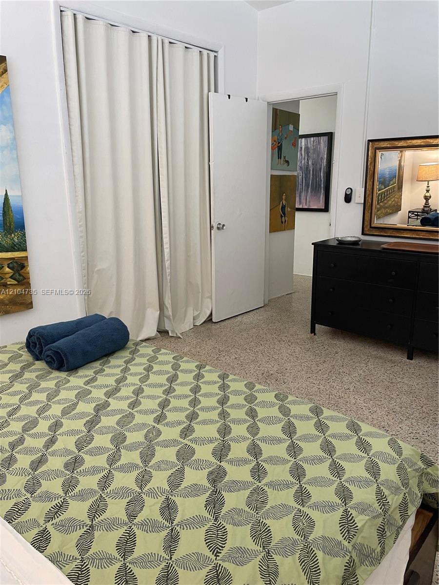 1635 SW 6th St # 3, Miami FL 33135 photo 3