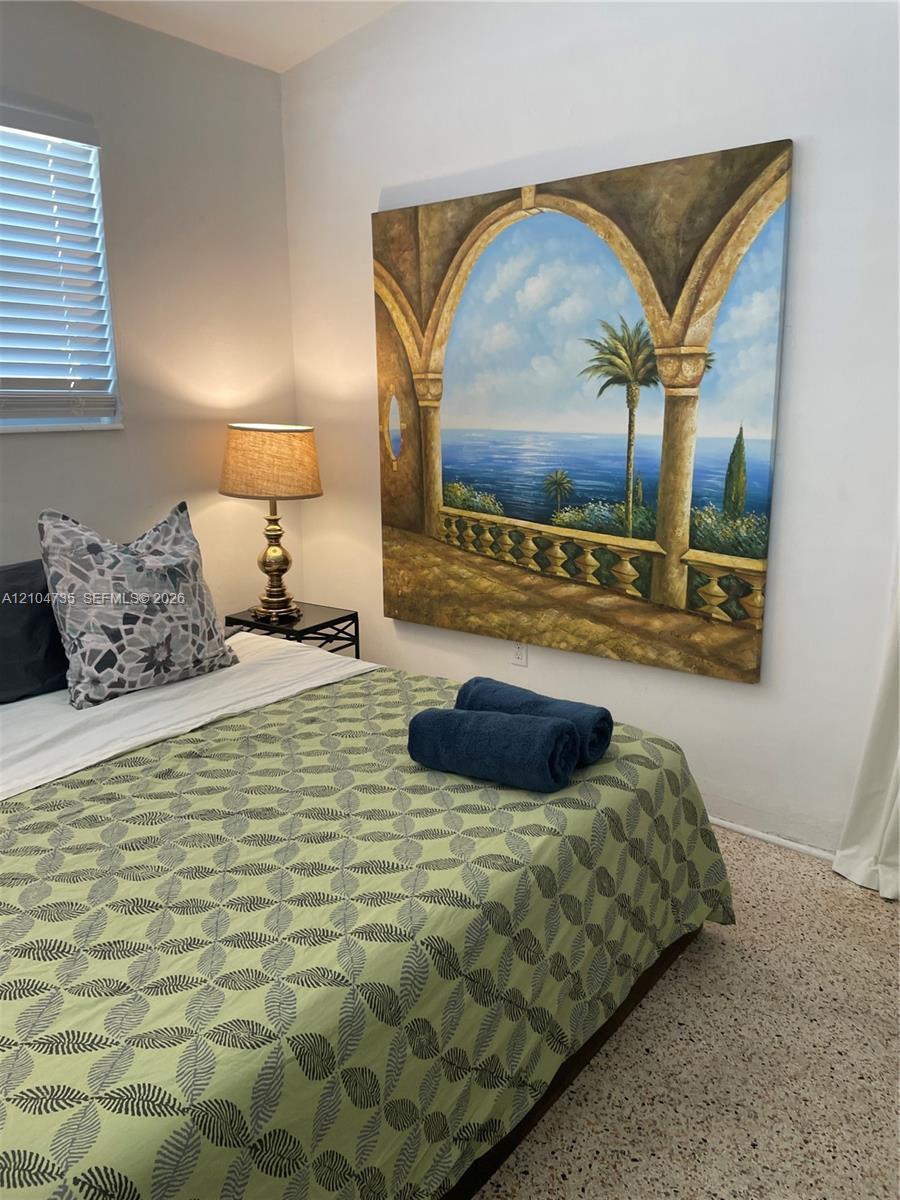 1635 SW 6th St # 3, Miami FL 33135 photo 5
