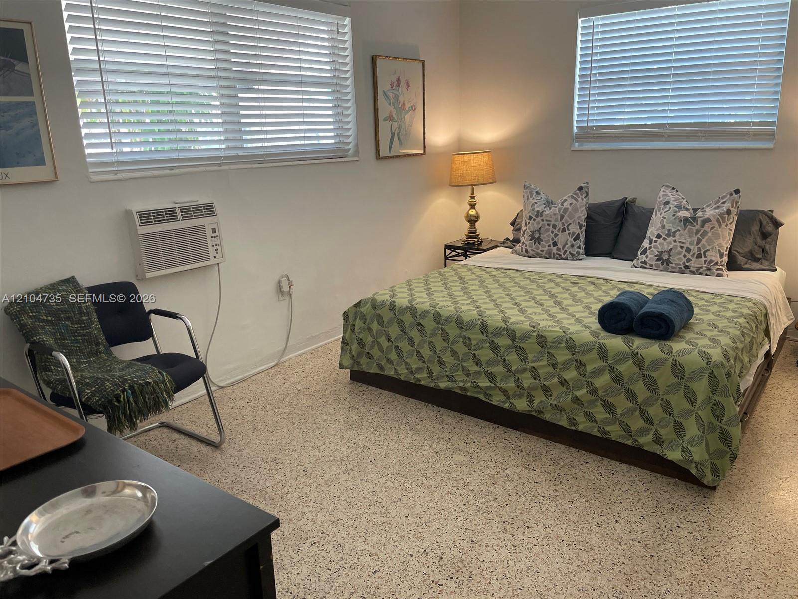 1635 SW 6th St # 3, Miami FL 33135 photo 4