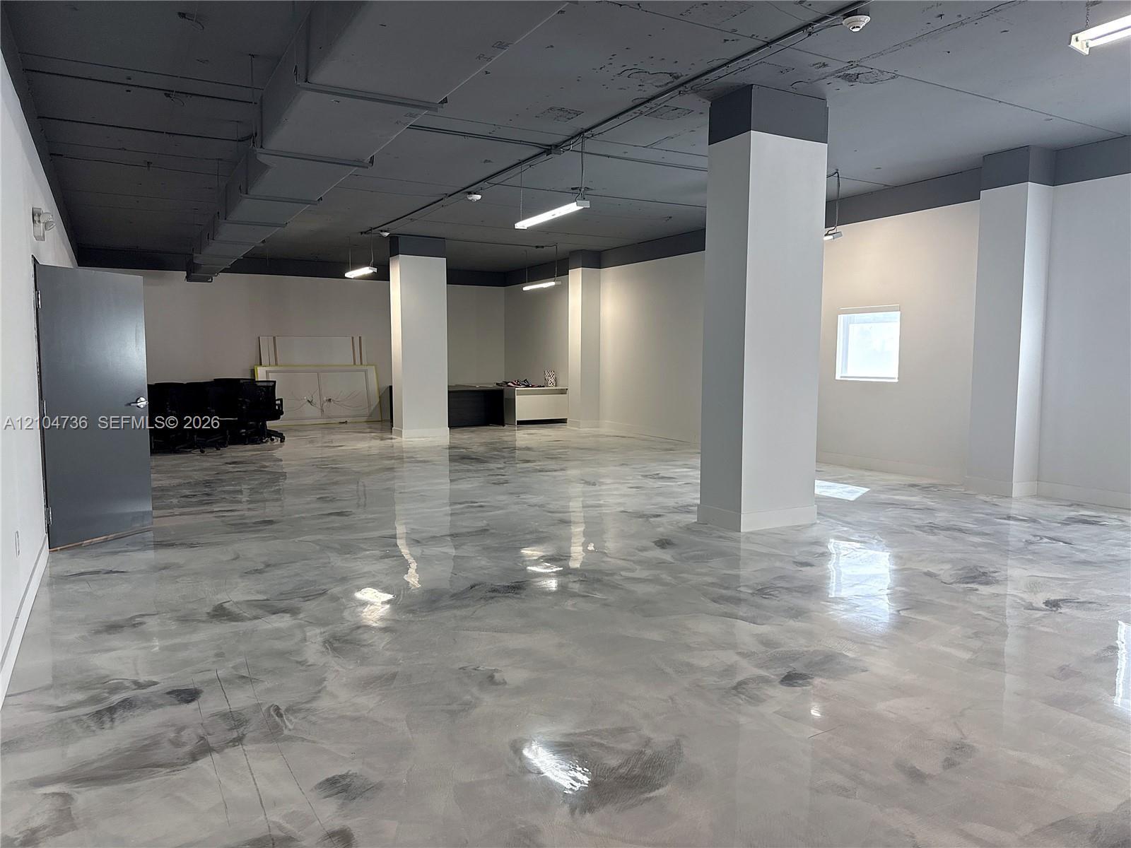 42 NW 27th Ave # 306, Miami FL 33125 photo 2