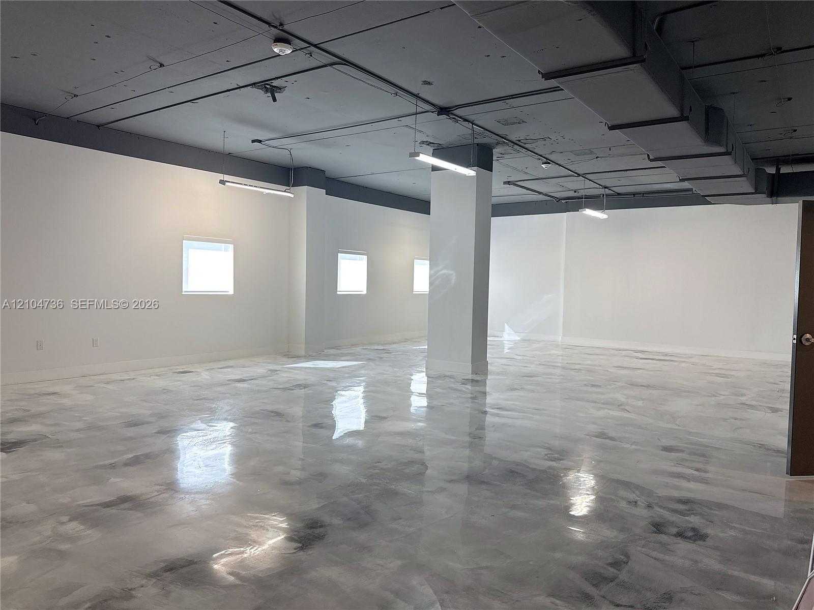 42 NW 27th Ave # 306, Miami FL 33125 photo 4