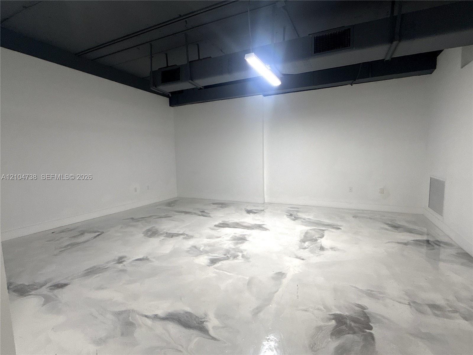 42 NW 27th Ave # 308, Miami FL 33125 photo 3