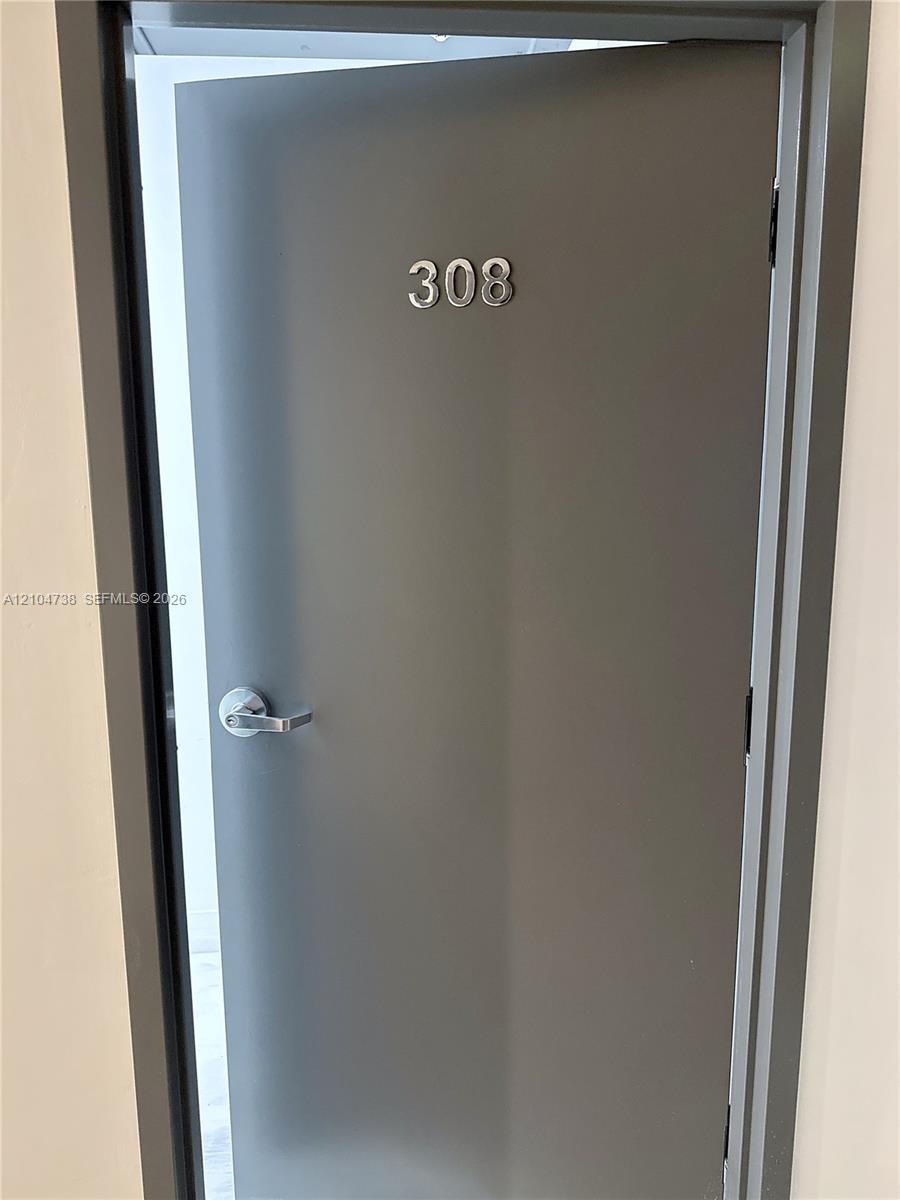 42 NW 27th Ave # 308, Miami FL 33125 photo 4