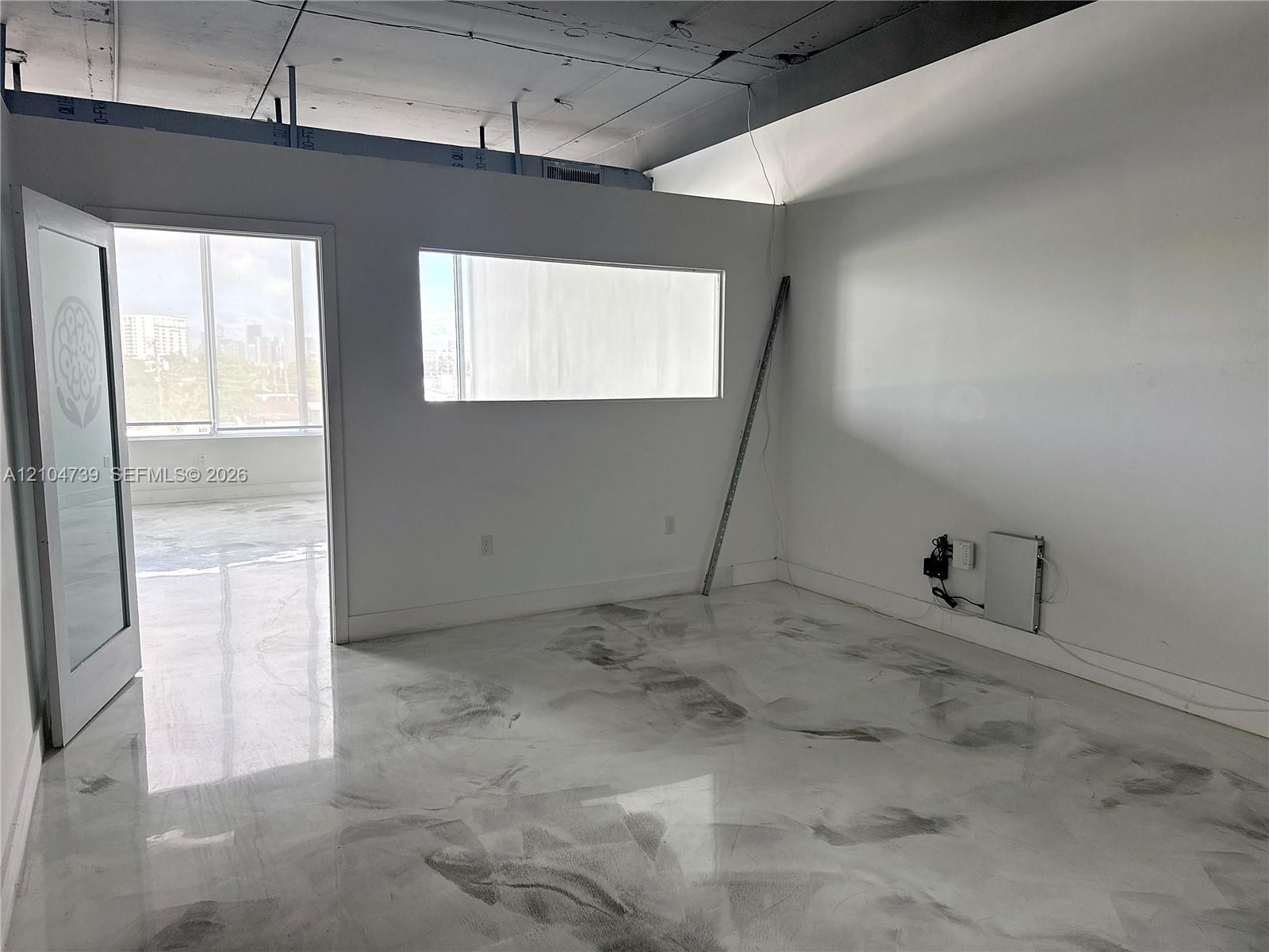 42 NW 27th Ave # 309, Miami FL 33125 photo 2