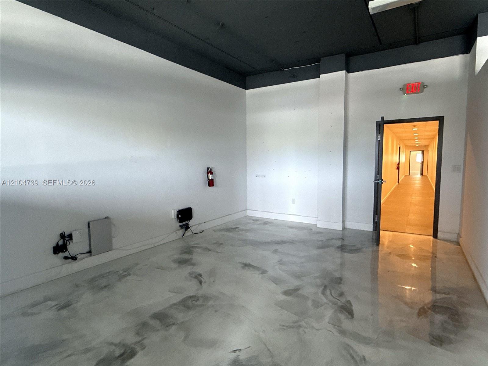 42 NW 27th Ave # 309, Miami FL 33125 photo 3
