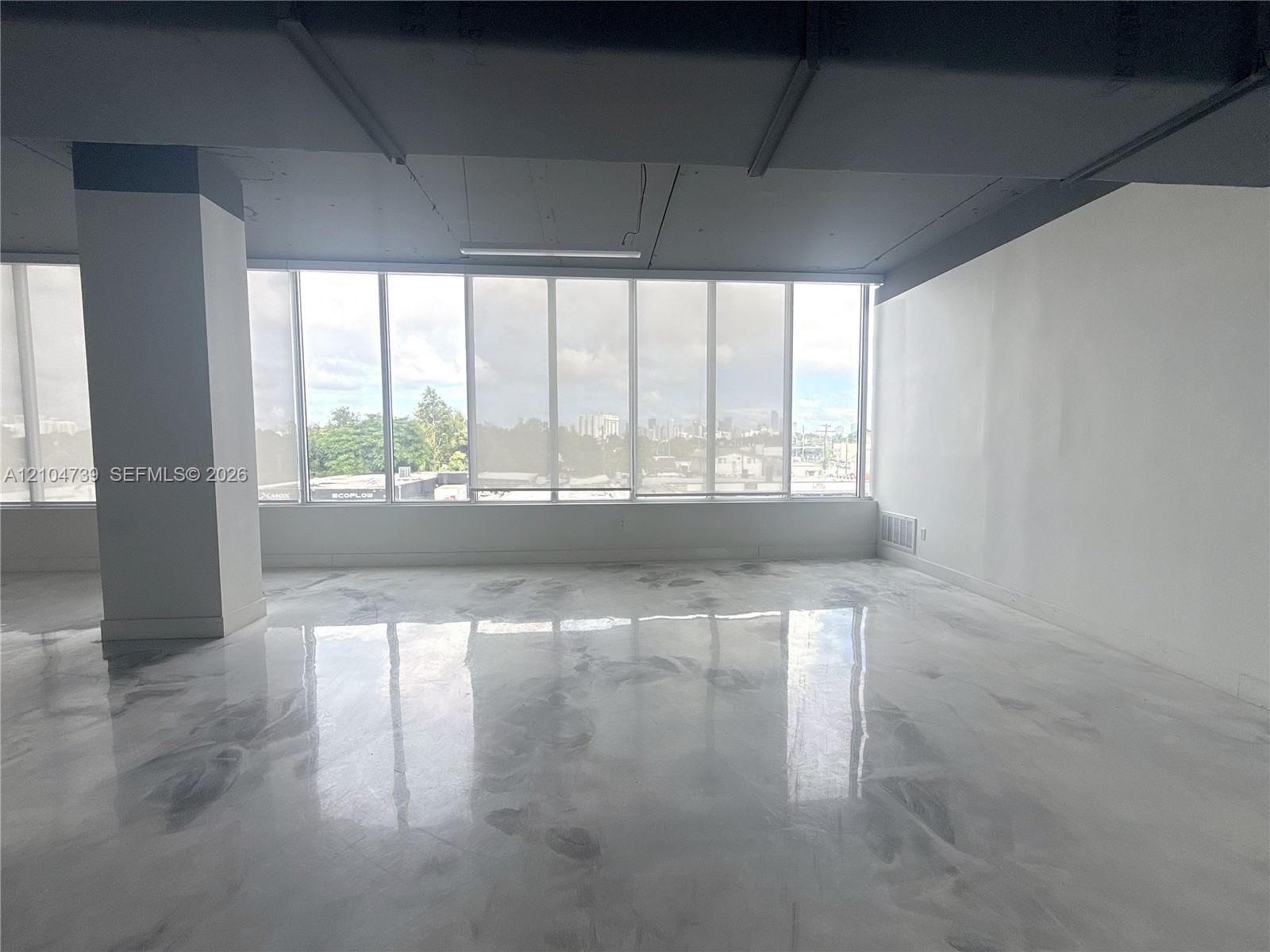 42 NW 27th Ave # 309, Miami FL 33125