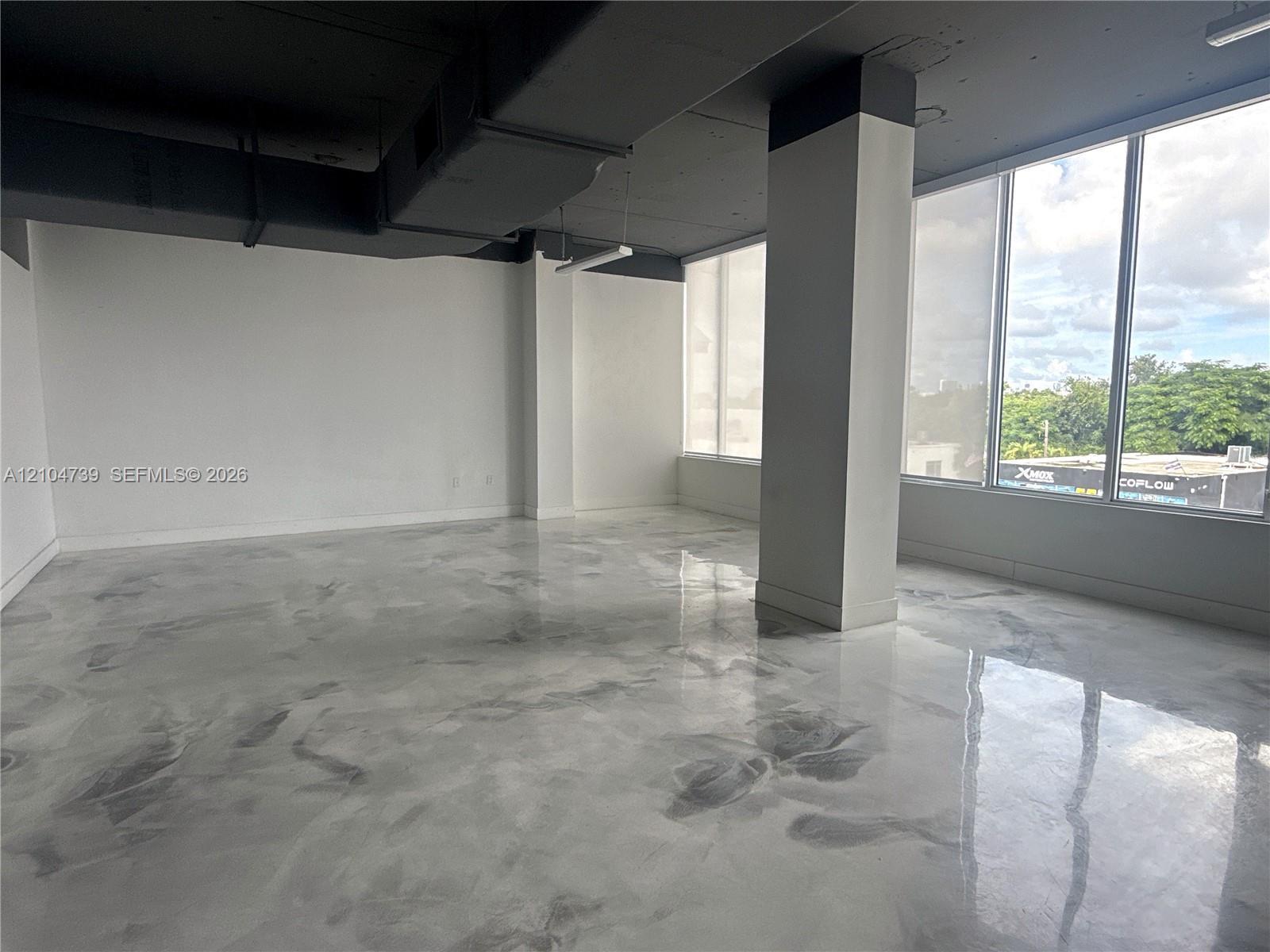 42 NW 27th Ave # 309, Miami FL 33125 photo 5