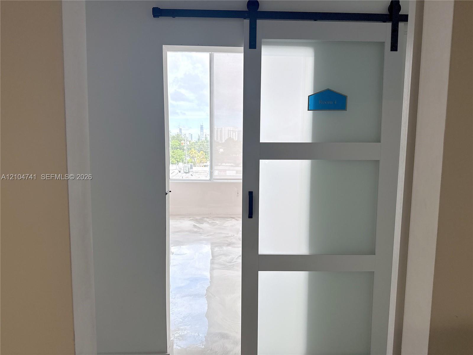 42 NW 27th Ave # 310, Miami FL 33125 photo 3