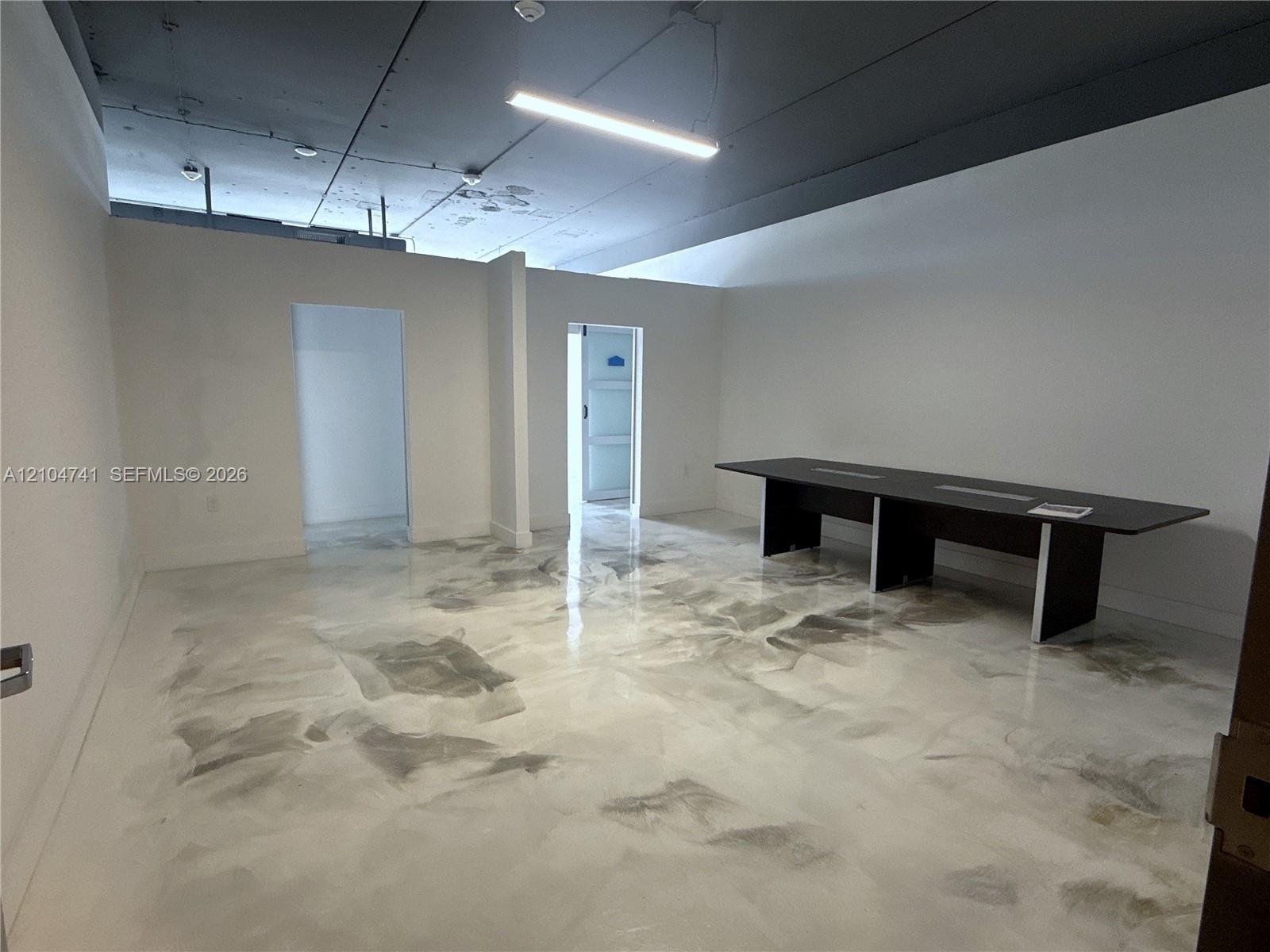 42 NW 27th Ave # 310, Miami FL 33125