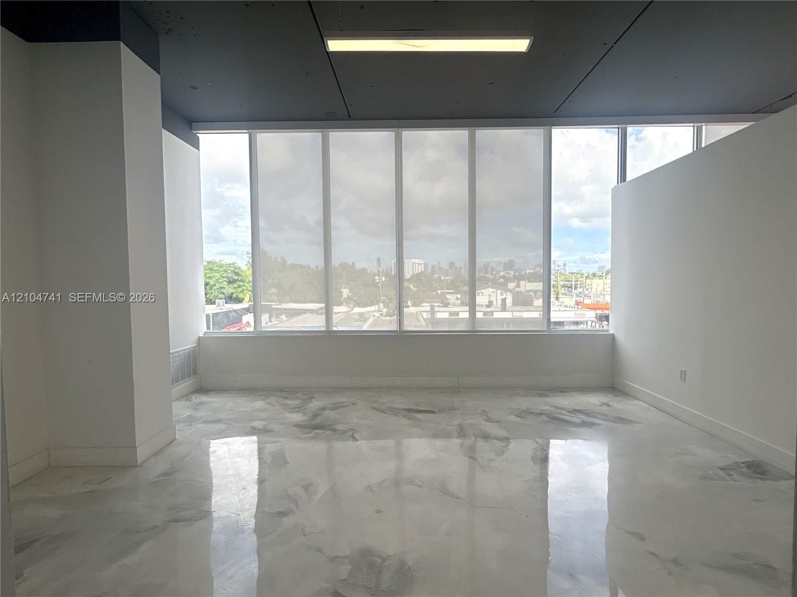 42 NW 27th Ave # 310, Miami FL 33125 photo 5