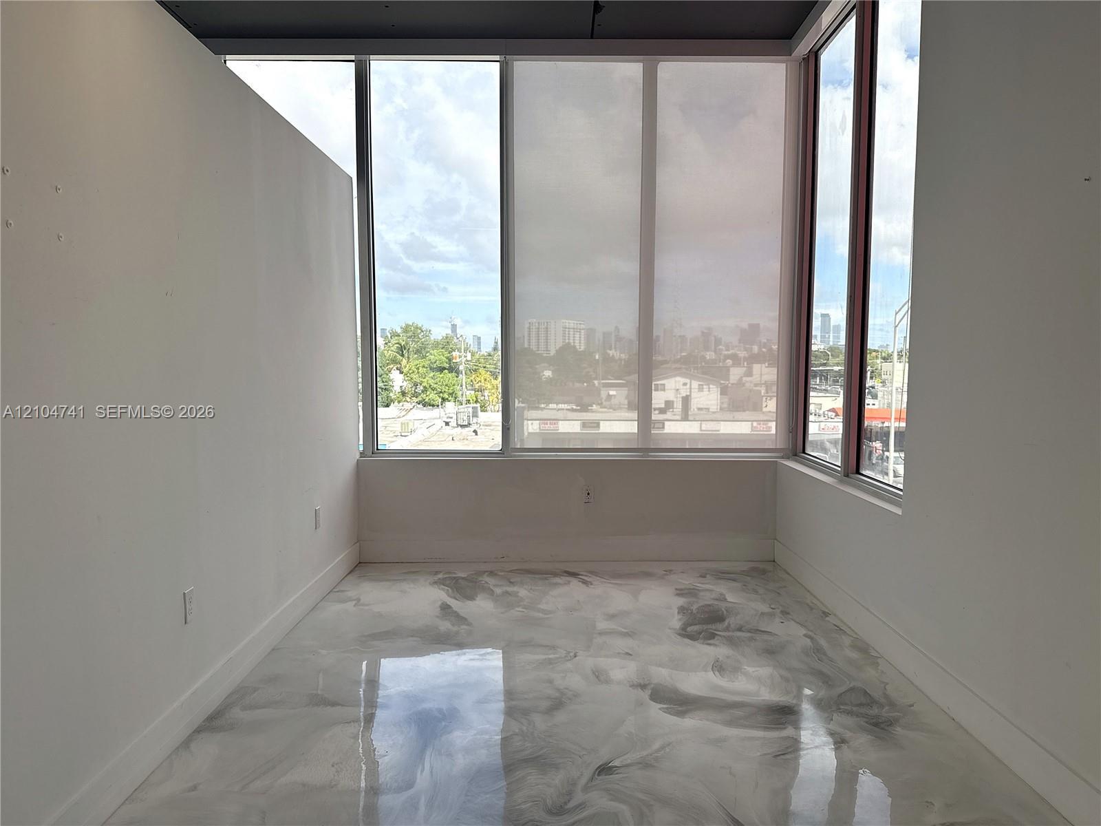 42 NW 27th Ave # 310, Miami FL 33125 photo 4