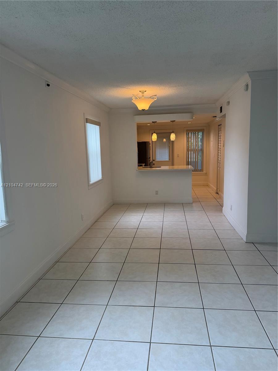 3777 NW 78 AVE # 1A, Davie FL 33024 photo 2