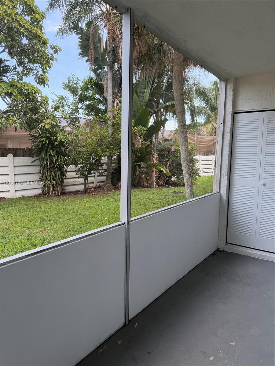 3777 NW 78 AVE # 1A, Davie FL 33024 photo 5