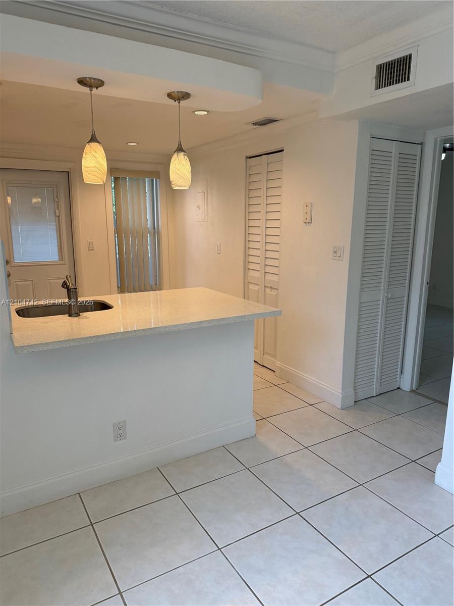 3777 NW 78 AVE # 1A, Davie FL 33024 photo 4