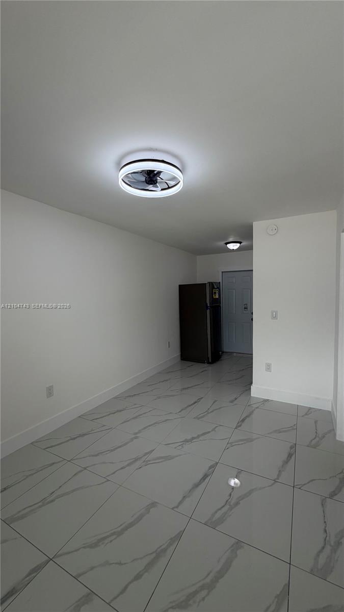 2162 NW 23rd Ave # 2, Miami FL 33142 photo 2