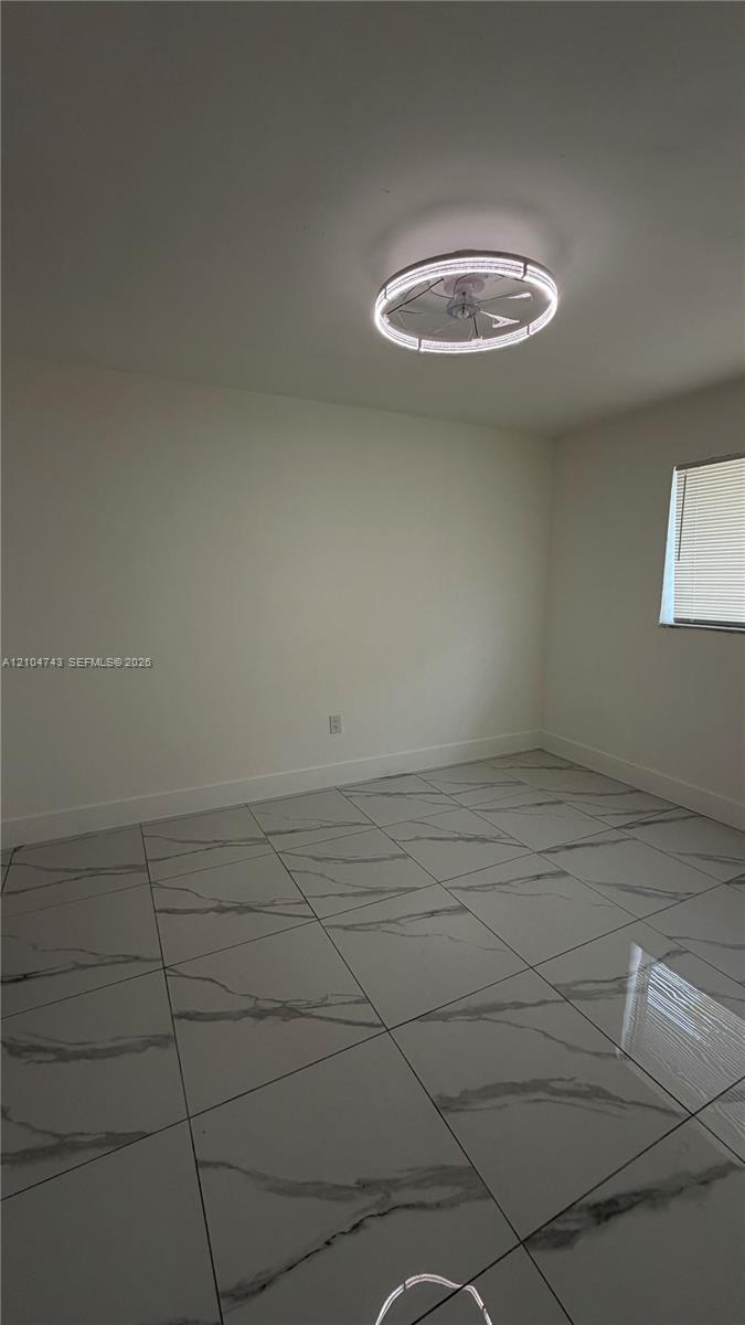 2162 NW 23rd Ave # 2, Miami FL 33142 photo 5