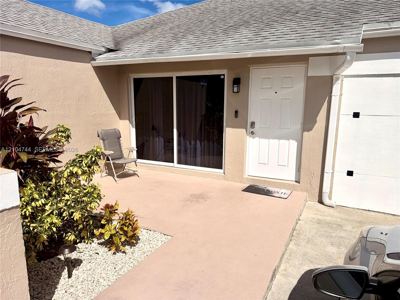 19941 NW 32nd Ave, Miami Gardens FL 33056 photo 3