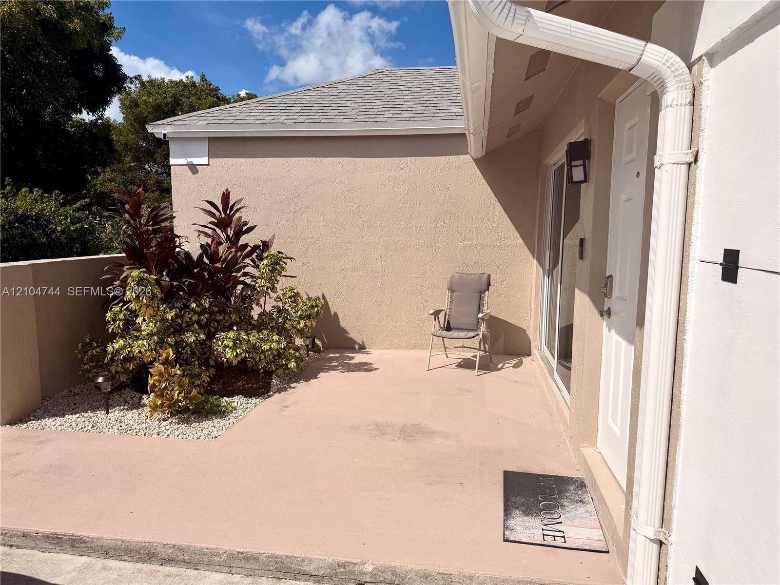 19941 NW 32nd Ave, Miami Gardens FL 33056 photo 4